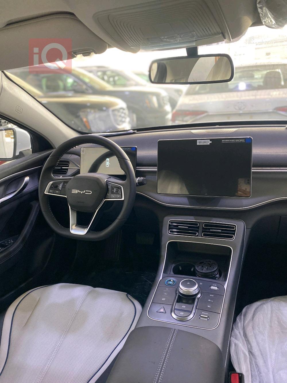 بي واي دي ديستروير 05